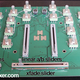 Image for article titled Super-Sleek Aurora Open Source DJ Mixer Can Be Built From a Kit